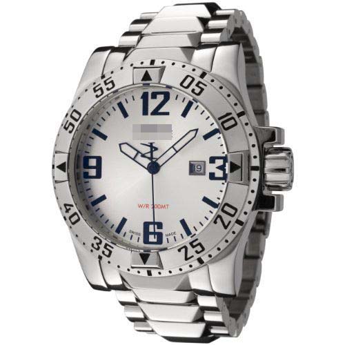 Swiss Watch Battery 5674