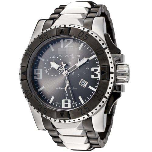 Swiss Watch Battery 5677