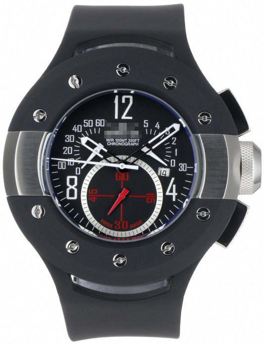 Swiss Watch Battery 5688
