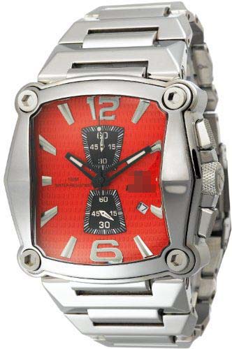 Swiss Watch Battery 57011