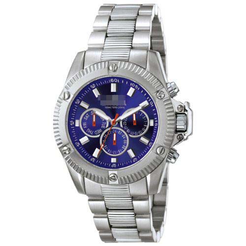 Swiss Watch Battery 5716