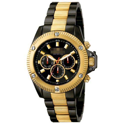 Swiss Watch Battery 5719