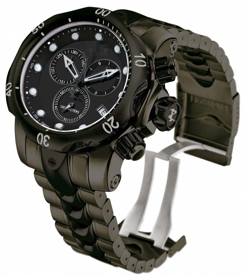 Swiss Watch Battery 5729