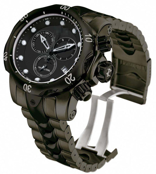 Swiss Watch Battery 5729