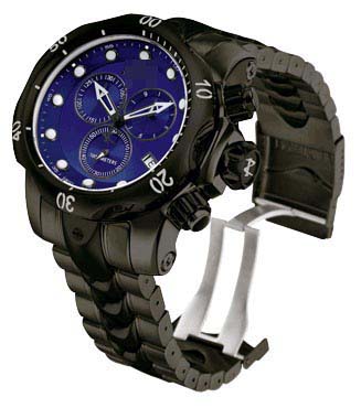 Swiss Watch Battery 5731