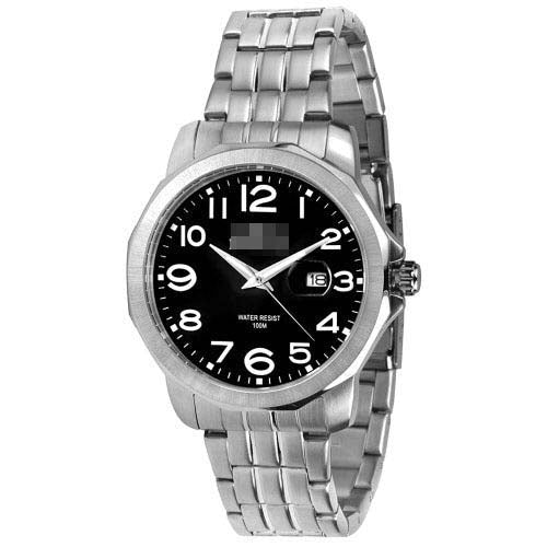 Swiss Watch Battery 5772