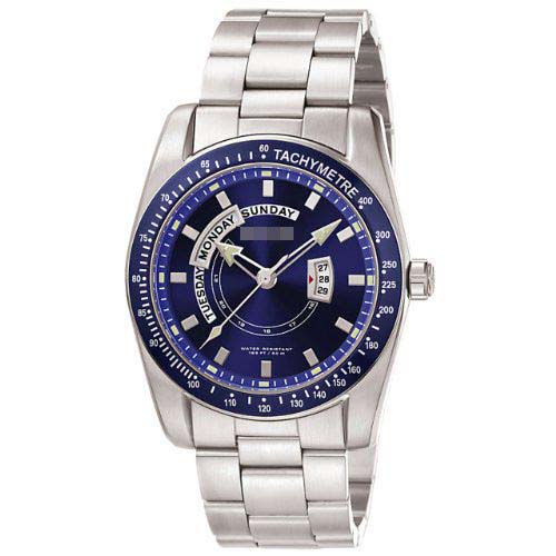 Swiss Watch Battery 5782