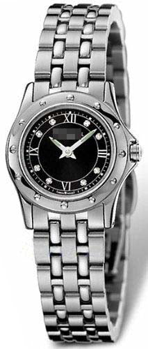 Swiss Watch Battery 5790-ST-00295