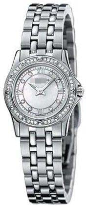 Swiss Watch Battery 5790-STS-00995