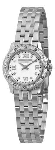 Swiss Watch Battery 5799-STS-00995