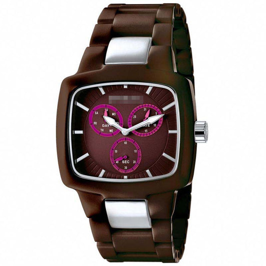 Swiss Watch Battery 5827