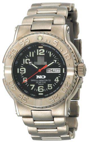 Swiss Watch Battery 58401