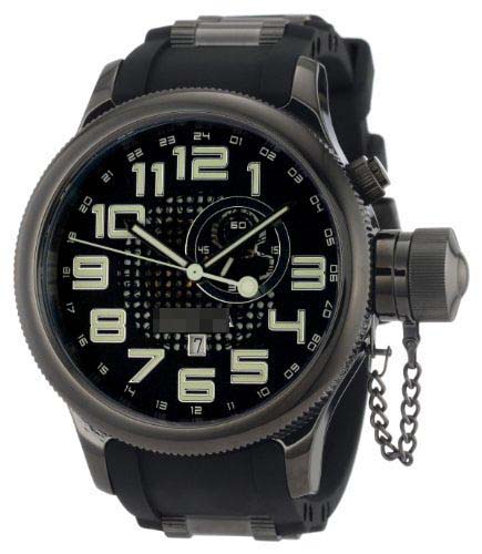 Swiss Watch Battery 5861