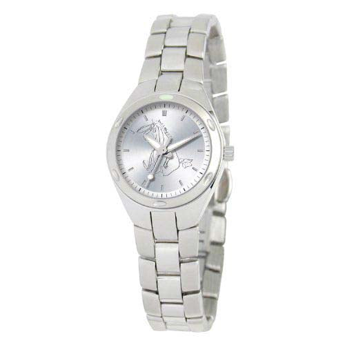 Swiss Watch Battery 59006-3