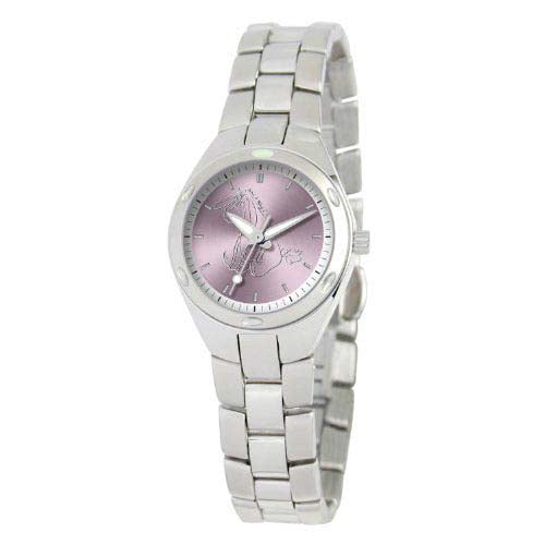 Swiss Watch Battery 59006-6