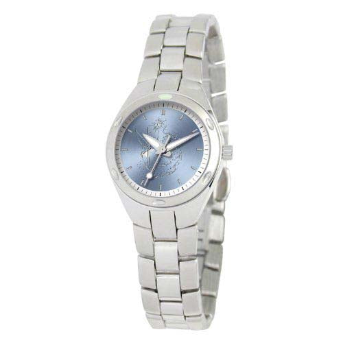 Swiss Watch Battery 59006-8