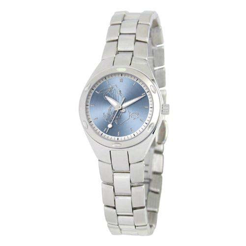Swiss Watch Battery 59006-9