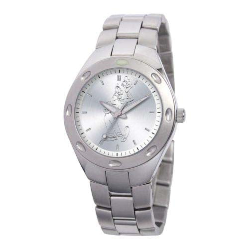 Swiss Watch Battery 59007-2