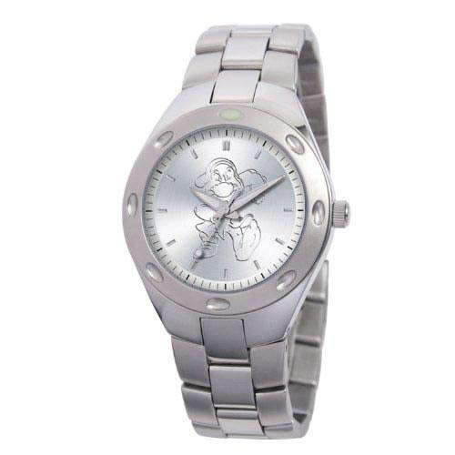 Swiss Watch Battery 59007-3