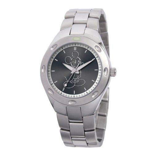 Swiss Watch Battery 59007-5