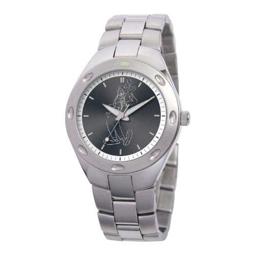 Swiss Watch Battery 59007-6