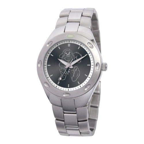 Swiss Watch Battery 59007-7