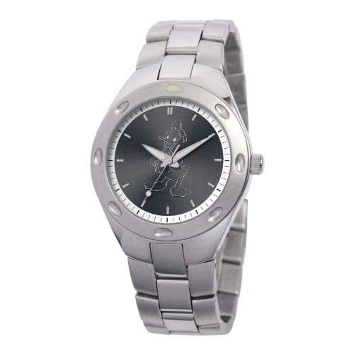 Swiss Watch Battery 59007-8