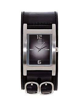 Swiss Watch Battery 59009G3