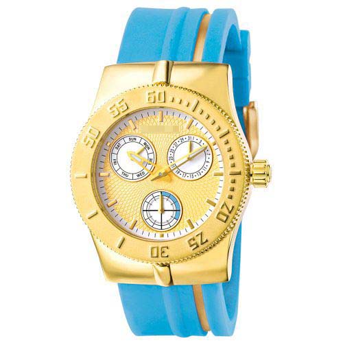 Swiss Watch Battery 5917