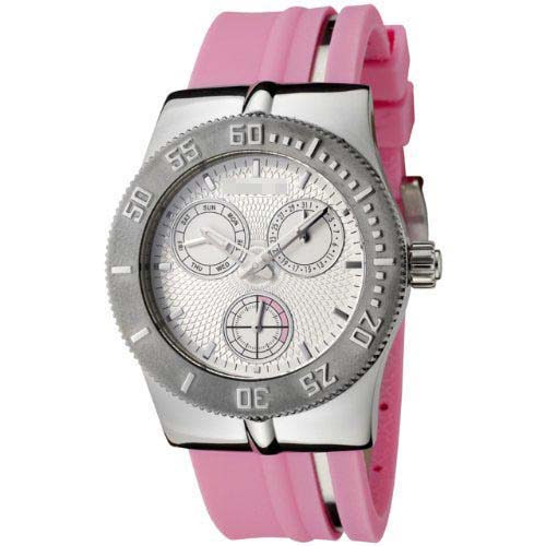Swiss Watch Battery 5918