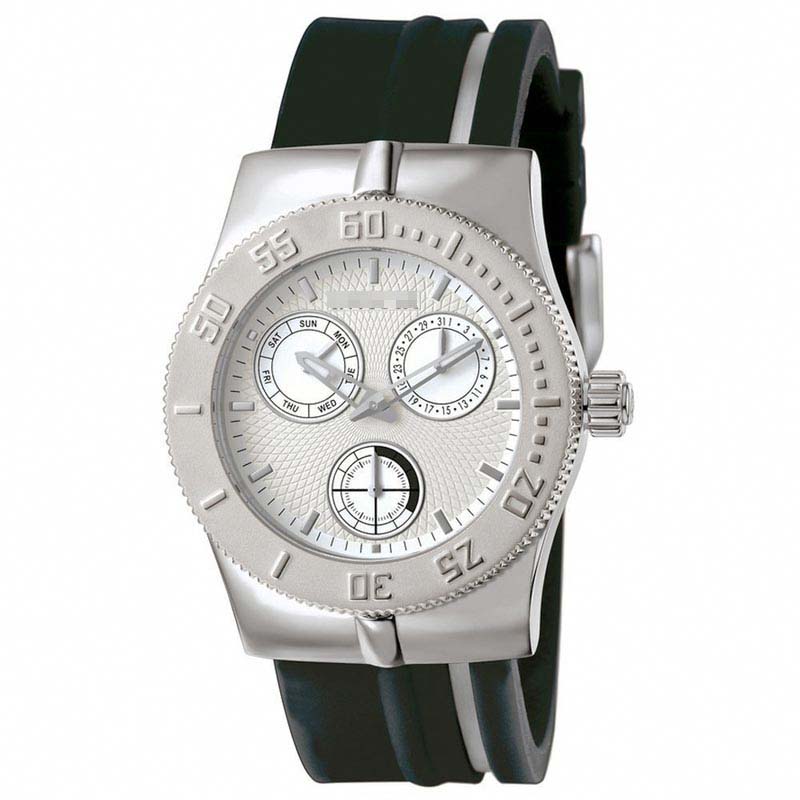 Swiss Watch Battery 5923