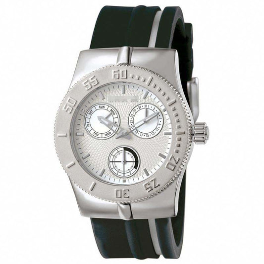 Swiss Watch Battery 5923