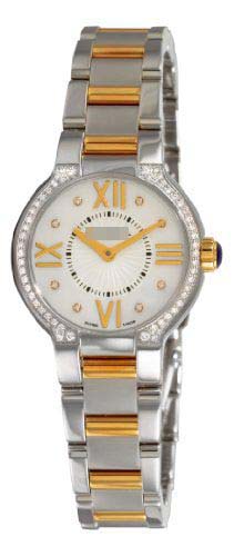 Swiss Watch Battery 5927-SPS-00995