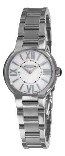 Swiss Watch Battery 5927-ST-00907