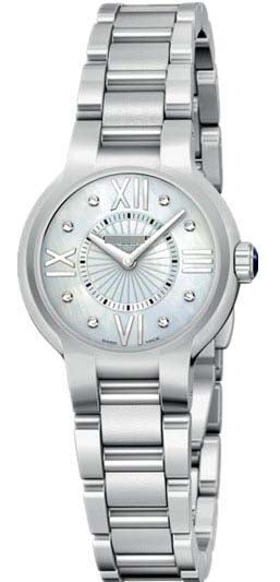 Swiss Watch Battery 5927-ST-00995