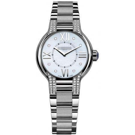 Swiss Watch Battery 5932-ST3-00995