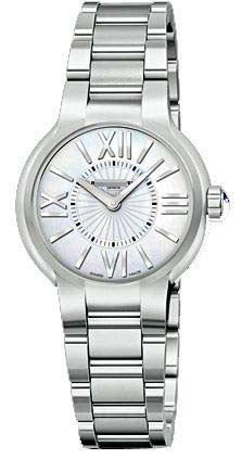 Swiss Watch Battery 5932-ST-00907