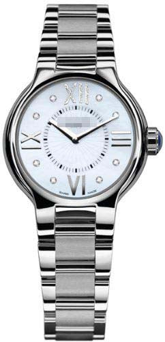 Swiss Watch Battery 5932-ST-00990