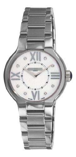 Swiss Watch Battery 5932-ST-00995