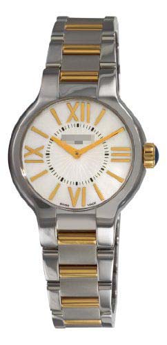 Swiss Watch Battery 5932-STP-00907