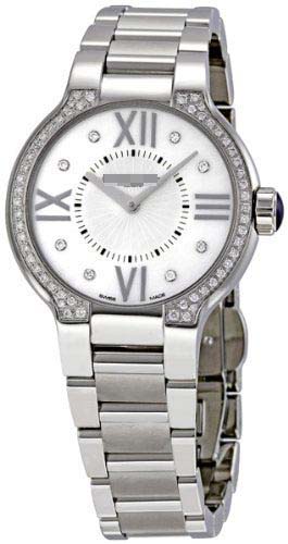 Swiss Watch Battery 5932-STS-00995