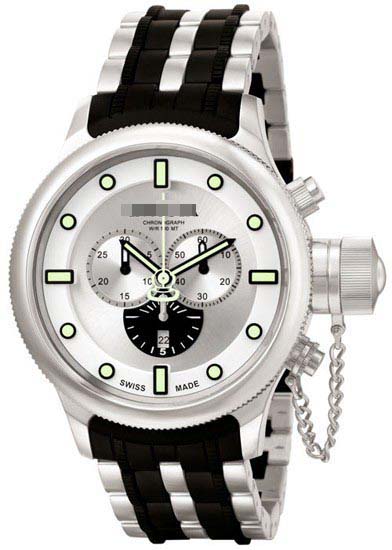 Swiss Watch Battery 5933