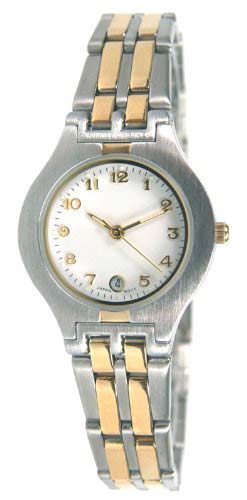 Swiss Watch Battery 5940T