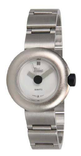 Swiss Watch Battery 5945SX
