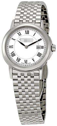 Swiss Watch Battery 5966-ST-00300