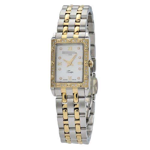 Swiss Watch Battery 5971-SPS-00995