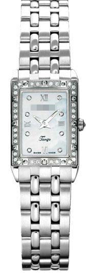 Swiss Watch Battery 5971-STS-00995
