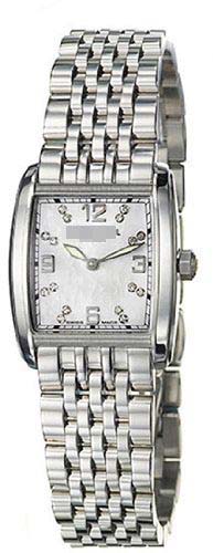 Swiss Watch Battery 5976-ST-05927