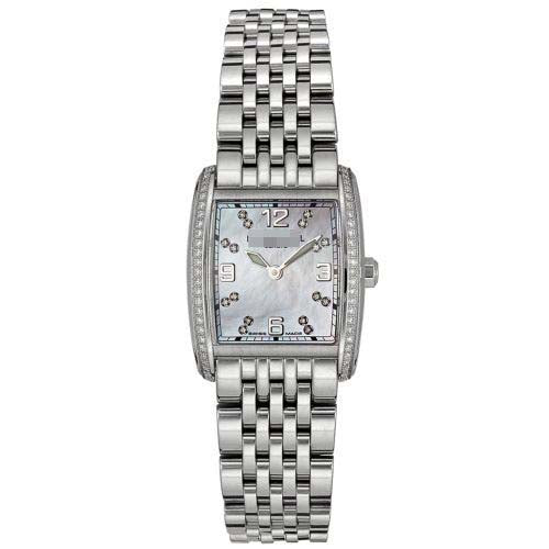 Swiss Watch Battery 5976-STS-05927