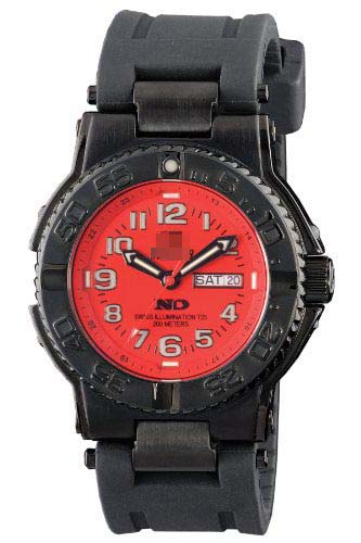 Swiss Watch Battery 59811